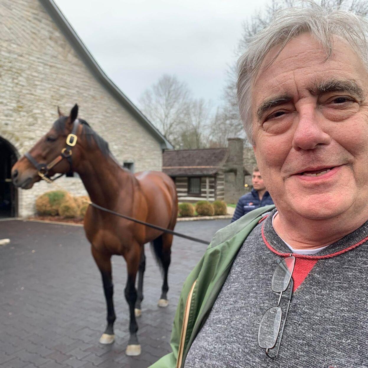 RAY FOUSHEE  (8).jpg